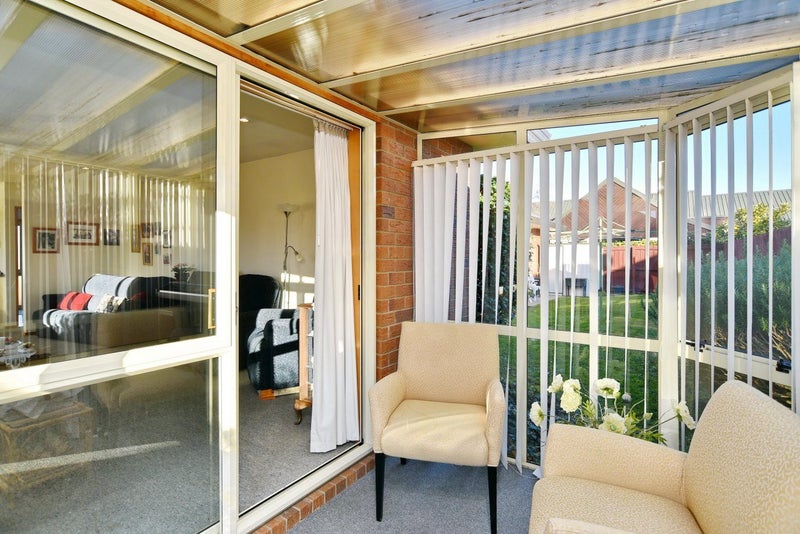 5 Golding Avenue, Rangiora, Rangiora - Carousel 2