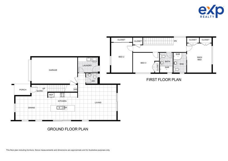 30 Woods Crescent, Cromwell, Cromwell - Carousel 25