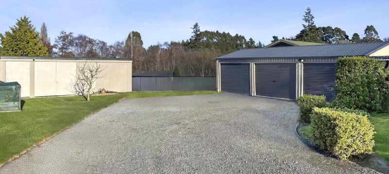 44 Weston Road, Waiareka Junction, Oamaru - Carousel 2