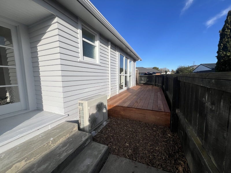 67 Rookwood Avenue, New Brighton, Christchurch City, Canterbury - Carousel 11