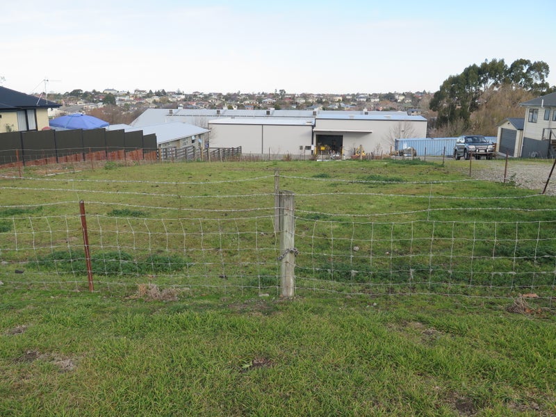 10A Jellicoe Street, Oceanview, Timaru - Carousel 2