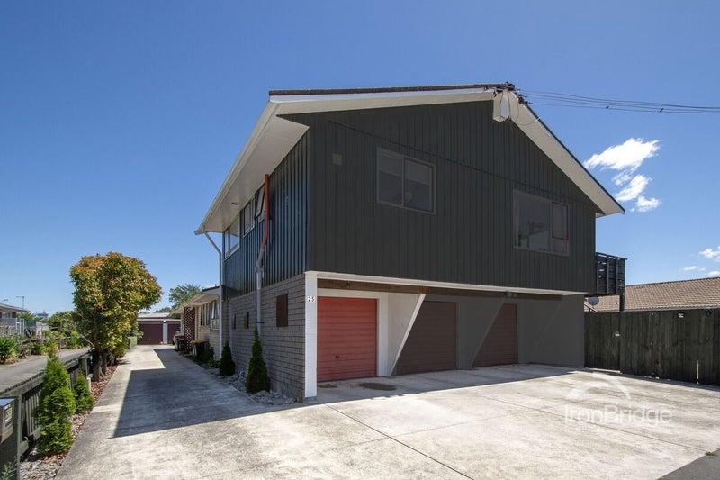2/25 Trent Street, Linwood, Christchurch - Carousel 2