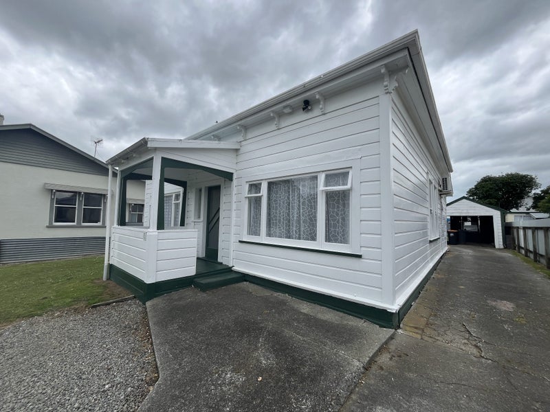 171 Ferguson Street, West End, Palmerston North - Carousel 15