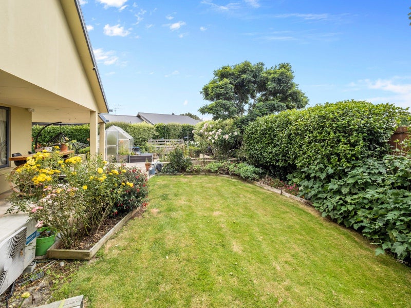 75 Pages Road, Allenton, Ashburton - Carousel 2