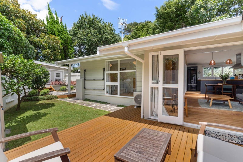 1/89B Te Kawa Road, Greenlane, Auckland - Carousel 1