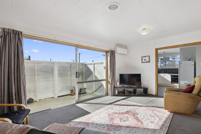 64B Dalgety Street, Saint Kilda, Dunedin - Carousel 2