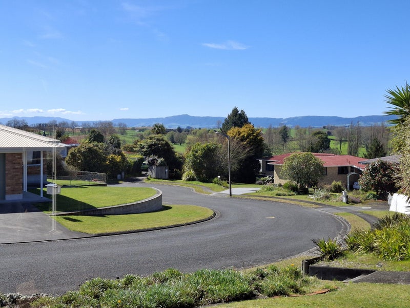 19 Russell Terrace, Putaruru, Putaruru - Carousel 17