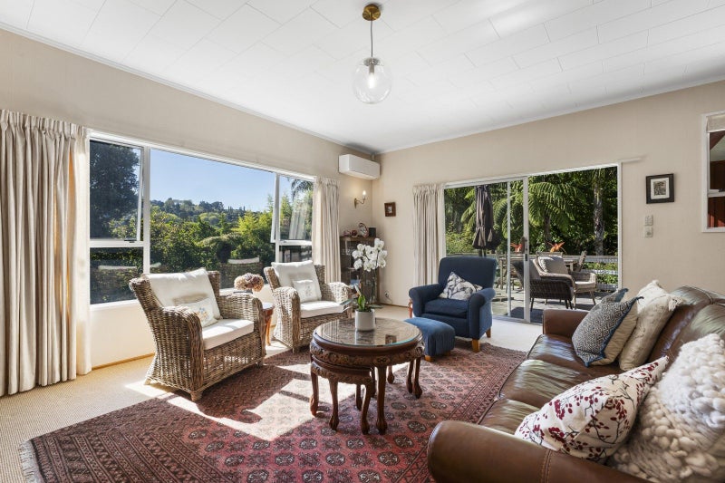 15 Riverbank Road, Okoia, Whanganui - Carousel 1