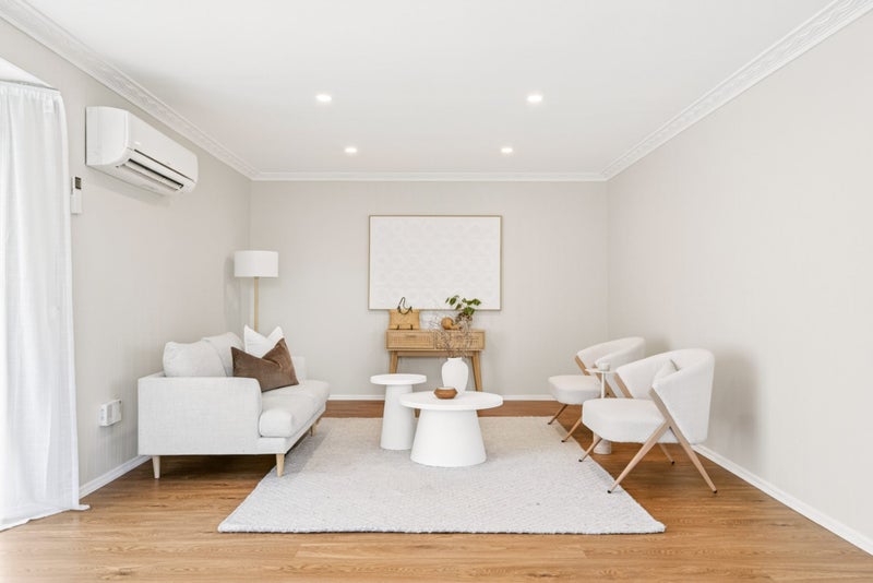 66 Douglas Street, Okitu, Gisborne - Carousel 2