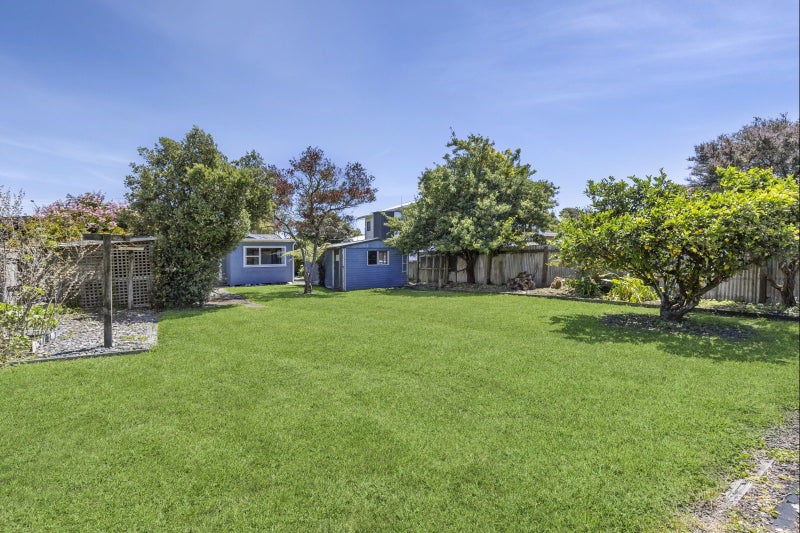 459 High Street, Motueka - Carousel 16