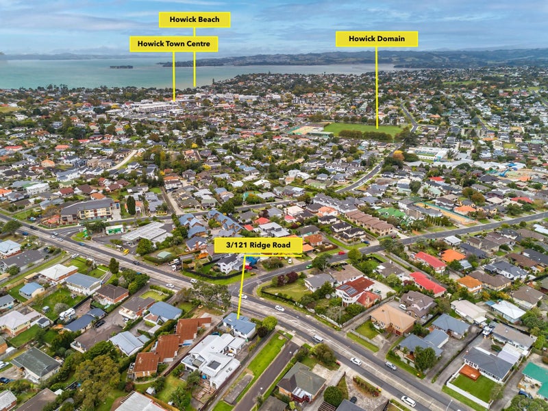 3/121 Ridge Road, Howick, Auckland - Carousel 18