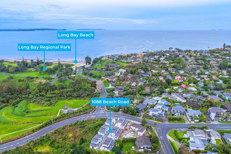 2/1088 Beach Road, Torbay, Auckland - Carousel 11