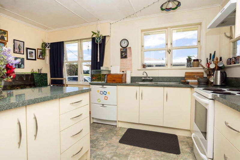 398B Kumeti Road, Dannevirke - Carousel 2