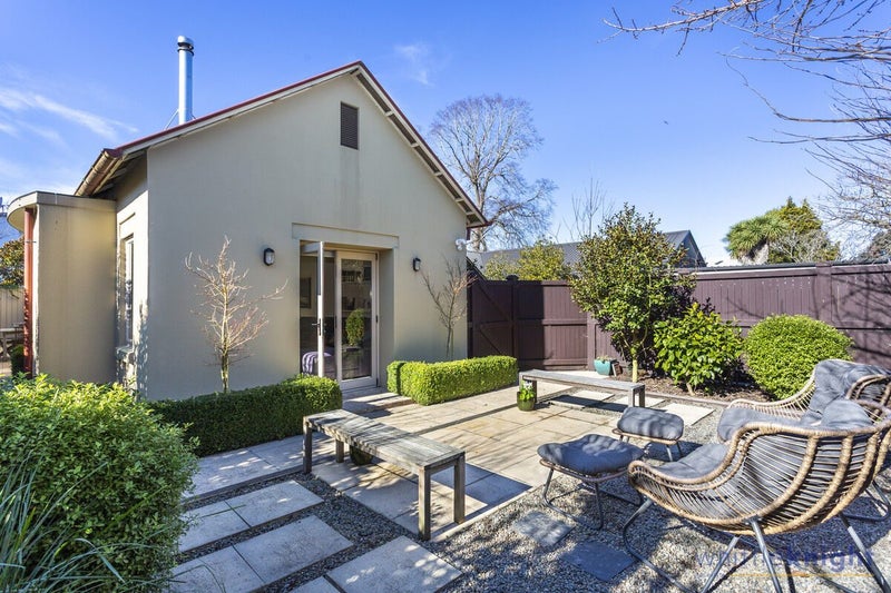 42 Bennett Street, Papanui, Christchurch - Carousel 2