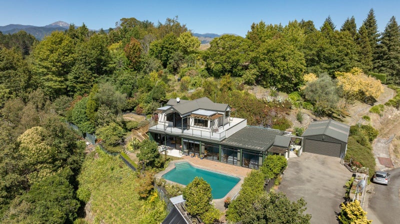 17 Hunt Terrace, Wakefield, Tasman, Nelson / Tasman - Carousel 1