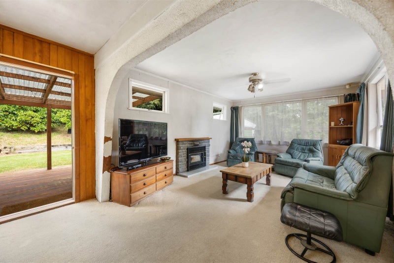 29 Ranui Avenue, Ranui, Auckland - Carousel 2