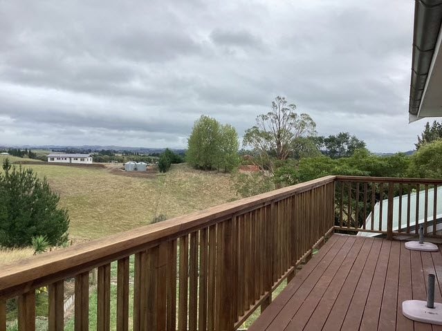 0 State Highway 50, HASTINGS - Carousel 2