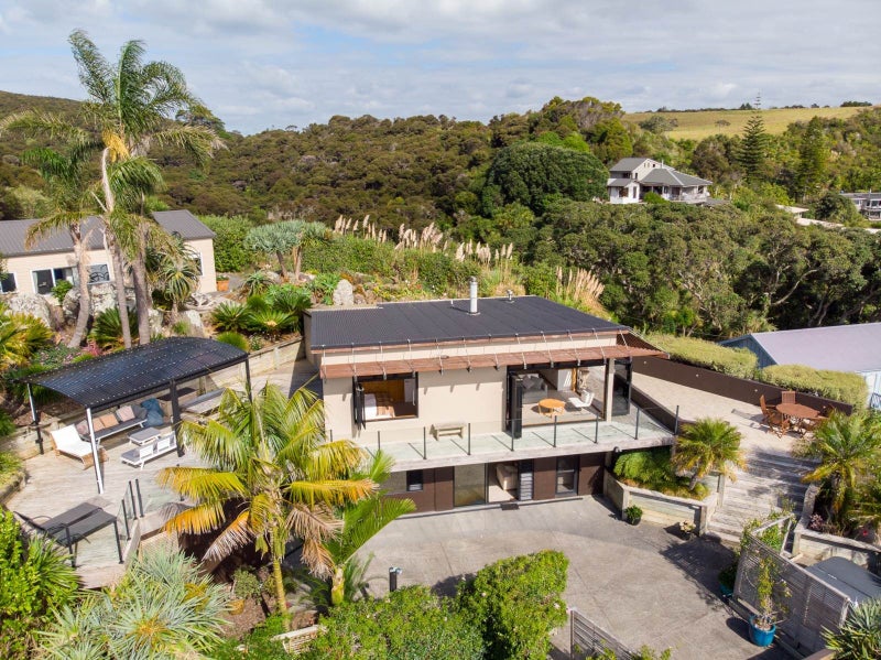 60 Taronui Road, Te Ti Mangonui, Te Tii - Carousel 1