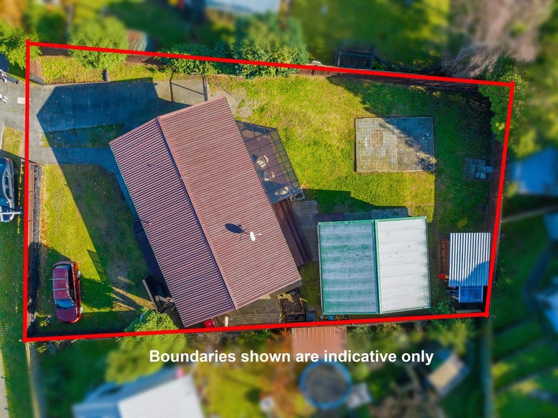 125 Makarini Street, Paraparaumu - Carousel 22