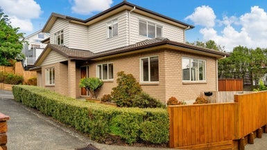 229D Metcalfe Road, Ranui, Auckland - Carousel 1
