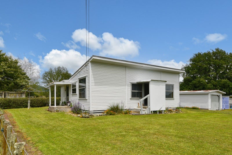 698 Corbett Road, Rotorua - Carousel 2