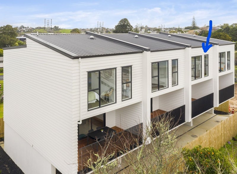 3A Greenway Place, Glen Innes, Auckland - Carousel 9