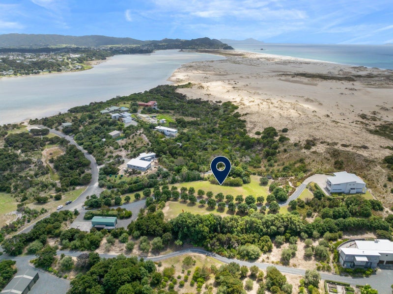 Lot 1, 203 Tern Point, Mangawhai, Kaipara, Northland - Carousel 2
