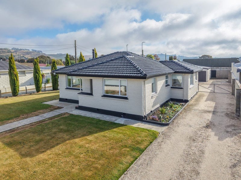 20 Sandringham Street, Oamaru, Waitaki, Otago - Carousel 24