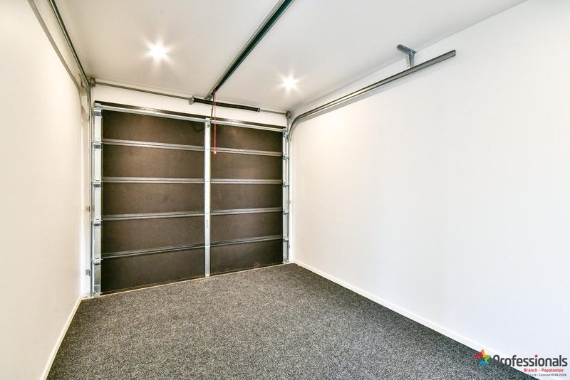 92 Rangitoto Road, Papatoetoe, Auckland - Carousel 12