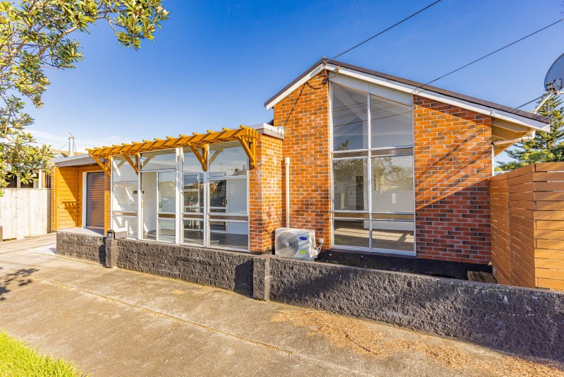 0 Gunn Road, Waitepeka, Balclutha - Carousel 23