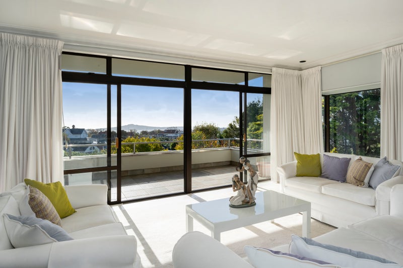 6/164 Remuera Road, Remuera, Auckland - Carousel 2