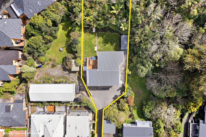 44 Friend Street, Karori, Wellington - Carousel 50
