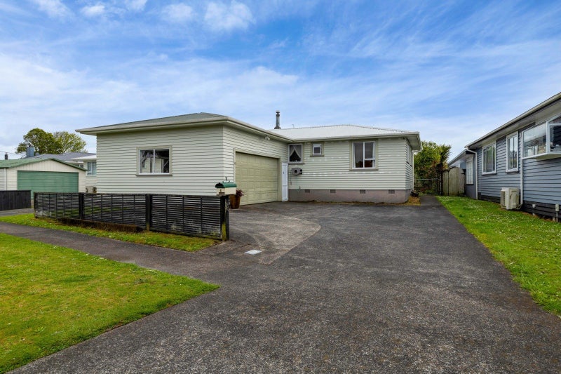 6 Regan Street, Stratford, Stratford - Carousel 28