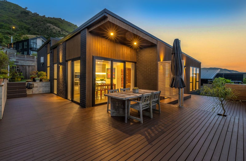 76 Kotare Street, Waikanae - Carousel 1