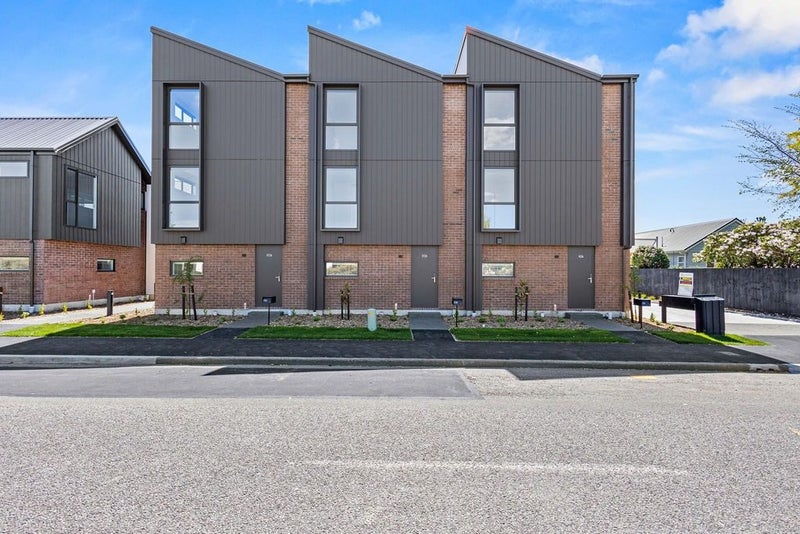 226 Blenheim Road, Riccarton, Christchurch - Carousel 1