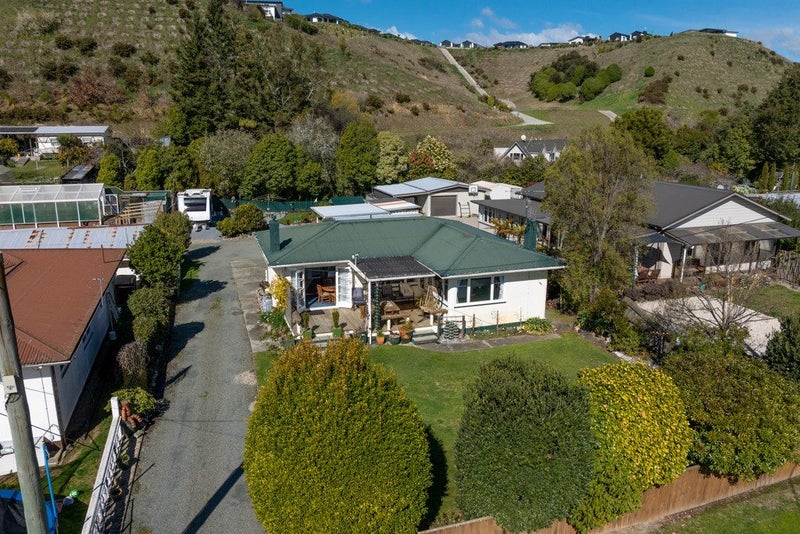 132 Lord Rutherford Road South, Brightwater - Carousel 1