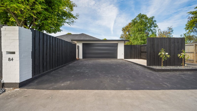 1/84 MEMORIAL AVENUE, Ilam, Christchurch - Carousel 2