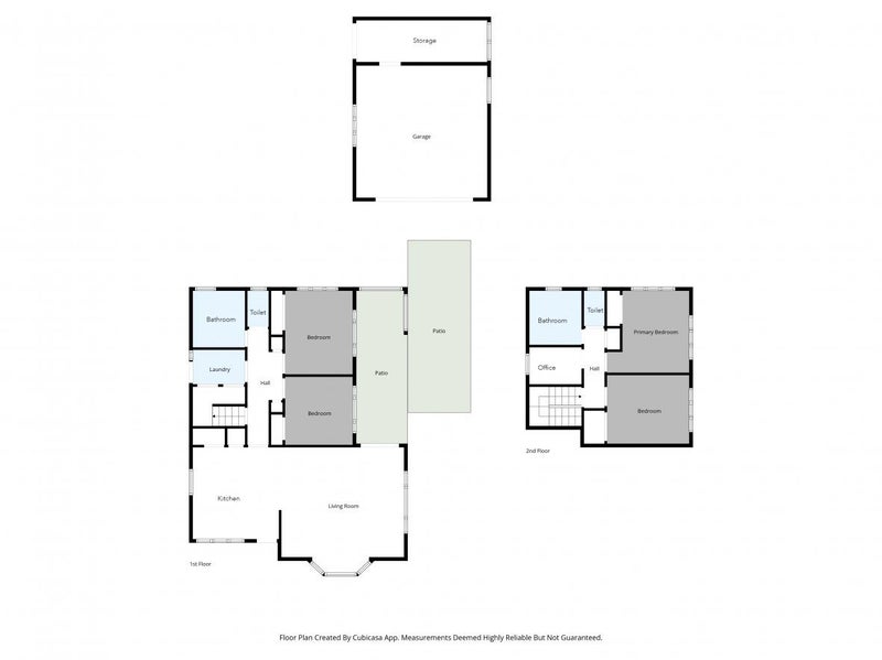 29 Farnham Drive, Richmond - Carousel 22