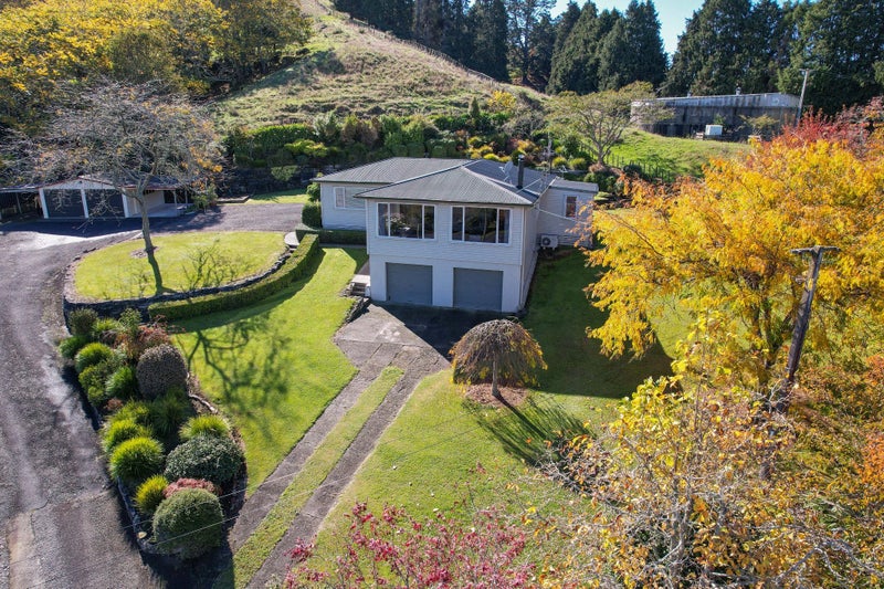 63 Mangarino Street, Te Kūiti - Carousel 2