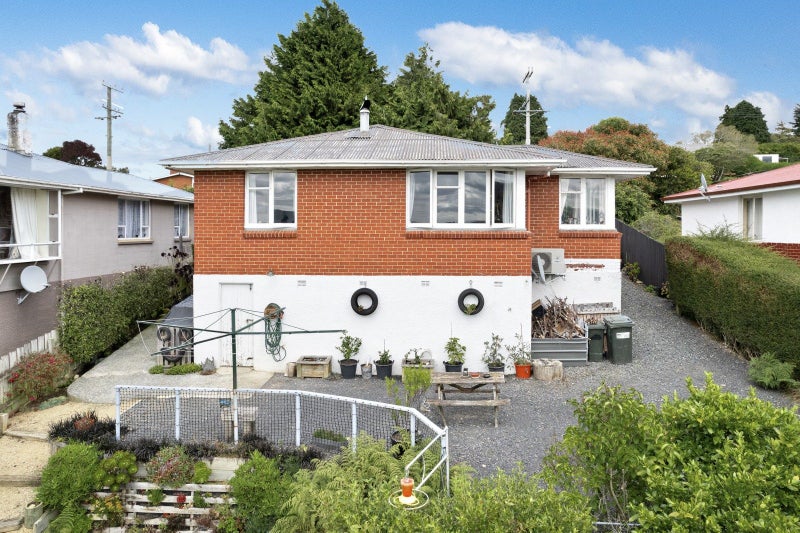 21 Wray Street, Brockville, Dunedin - Carousel 1