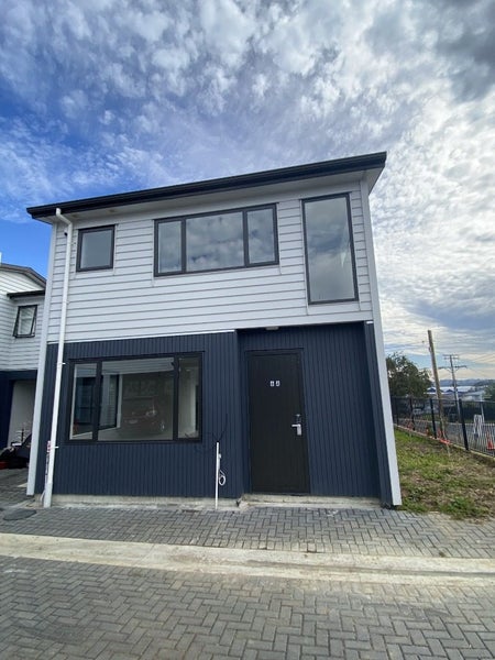 6A Geordie Street, Henderson, Auckland - Carousel 2