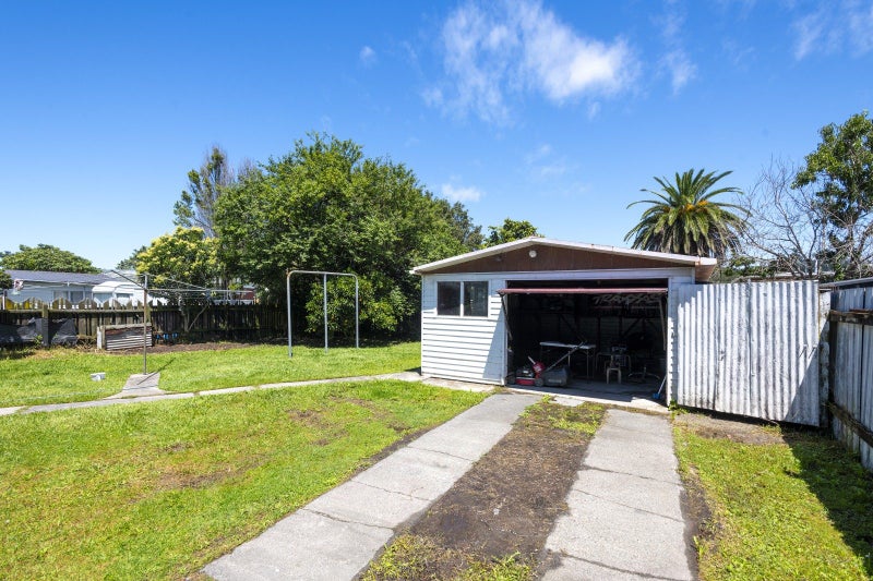 33 Paraone Road, Tamarau, Gisborne - Carousel 12