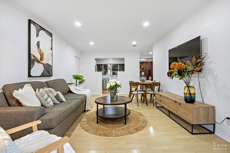 2 Kilmarnock Avenue, Ranui, Auckland - Carousel 2