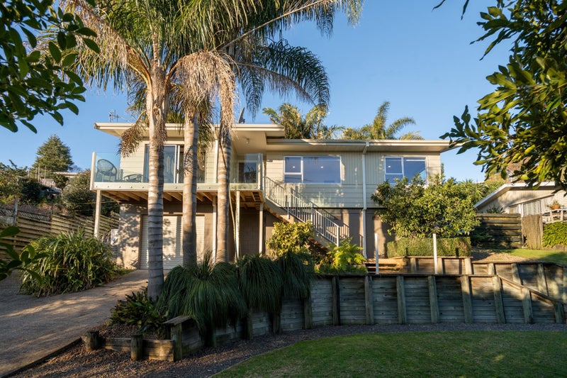 23 Carlton Street, Bellevue, Tauranga - Carousel 1