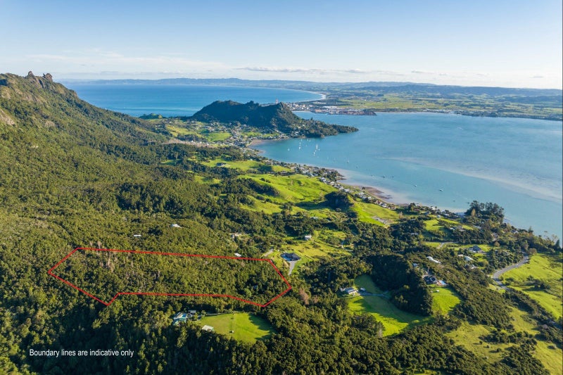 75 Our Road, Whangarei - Carousel 2