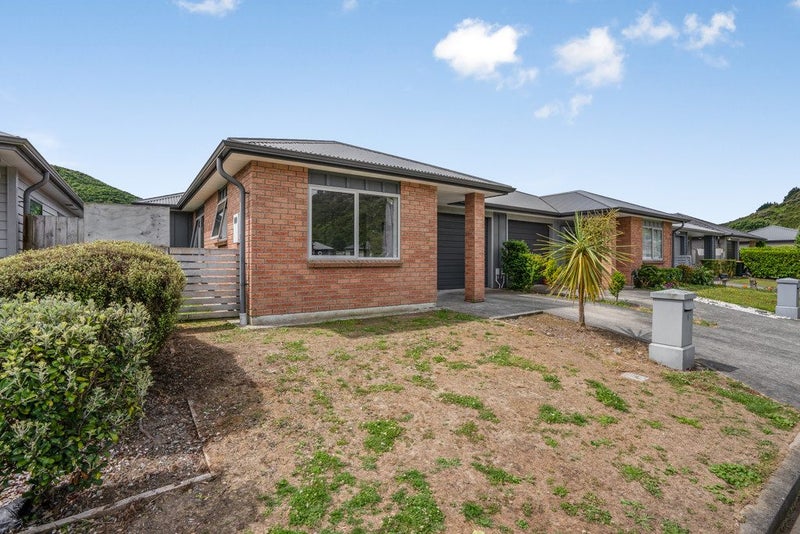 9 Hauora Lane, Taita, Lower Hutt - Carousel 2