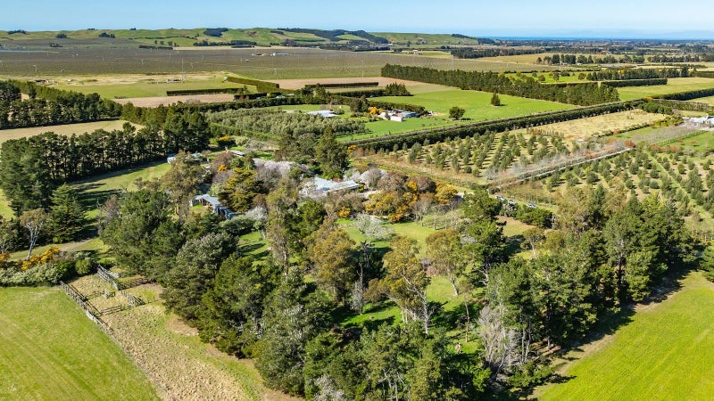 328 Purchas Road, Glasnevin, Amberley - Carousel 1