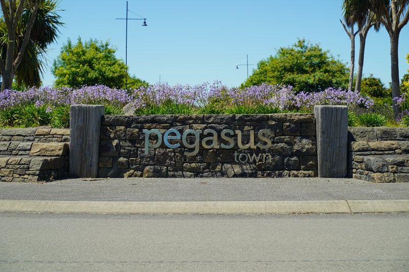 48 Aroha Street, Pegasus, Pegasus - Carousel 1