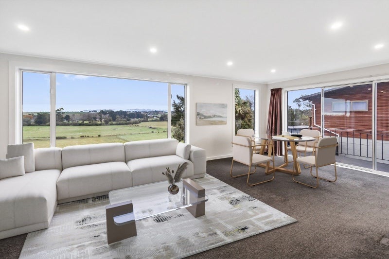 27A Brenda Street, Kensington, Timaru - Carousel 2