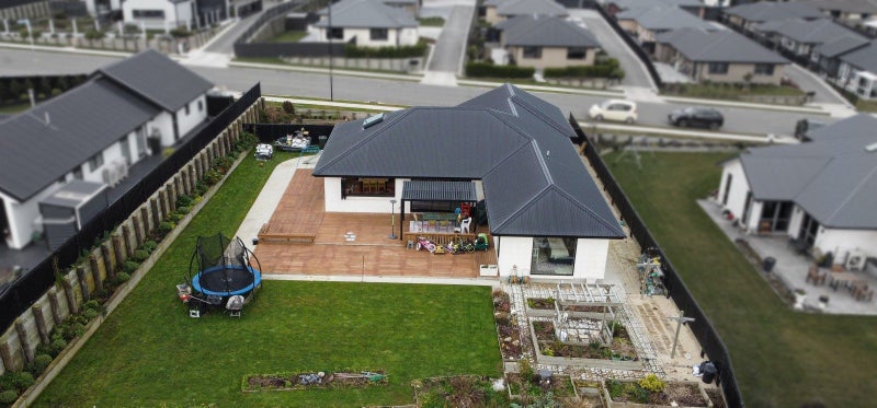 23 Clydesdale Drive, Holmes Hill, Oamaru - Carousel 26